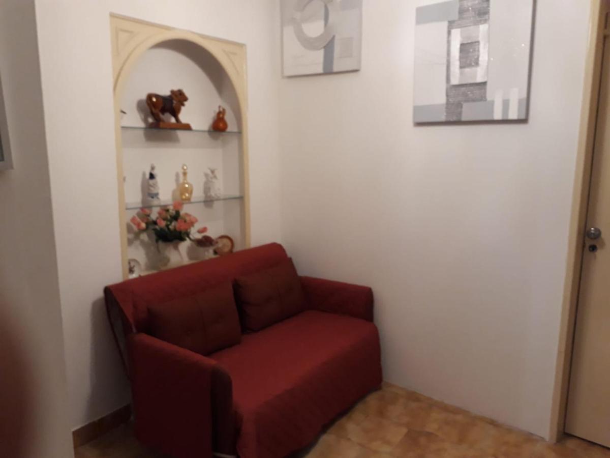 Family Home- Lisboa Вила Франка ди Шира Екстериор снимка