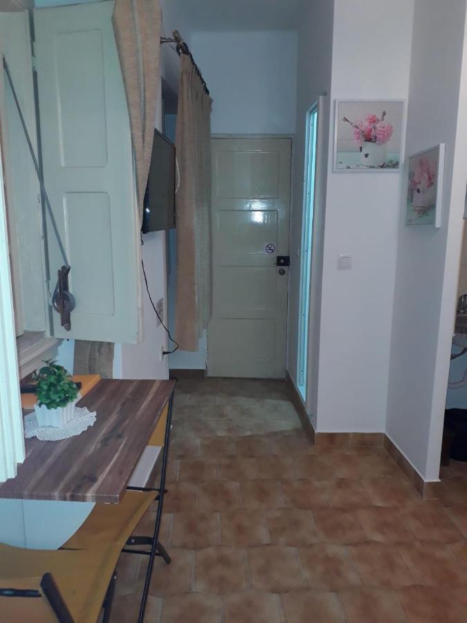 Family Home- Lisboa Вила Франка ди Шира Екстериор снимка