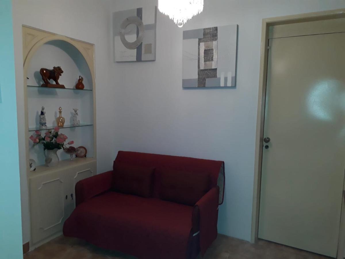 Family Home- Lisboa Вила Франка ди Шира Екстериор снимка