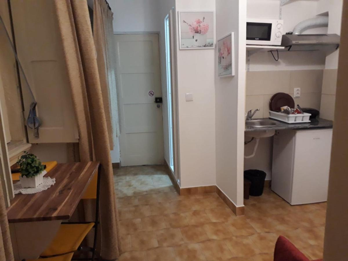Family Home- Lisboa Вила Франка ди Шира Екстериор снимка
